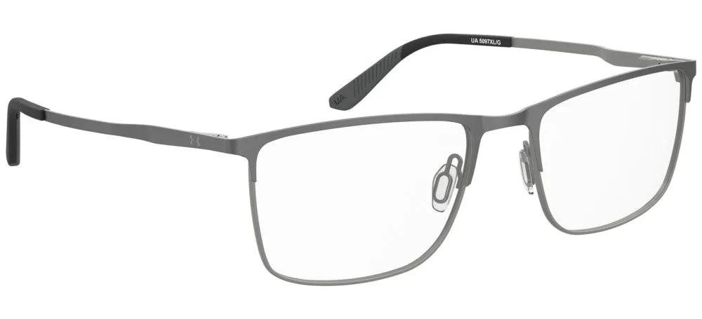 UA 5097XL/G sold by Otticanet product image thumbnail 3