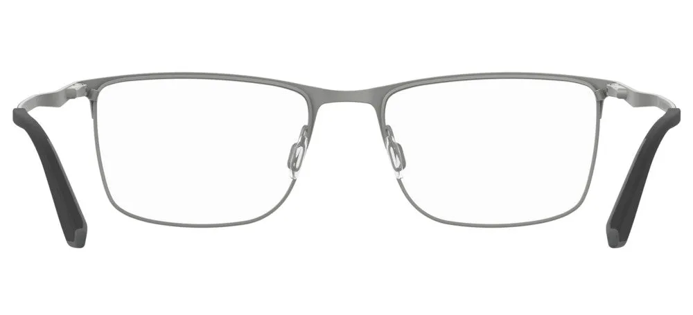 UA 5097XL/G sold by Otticanet product image thumbnail 4