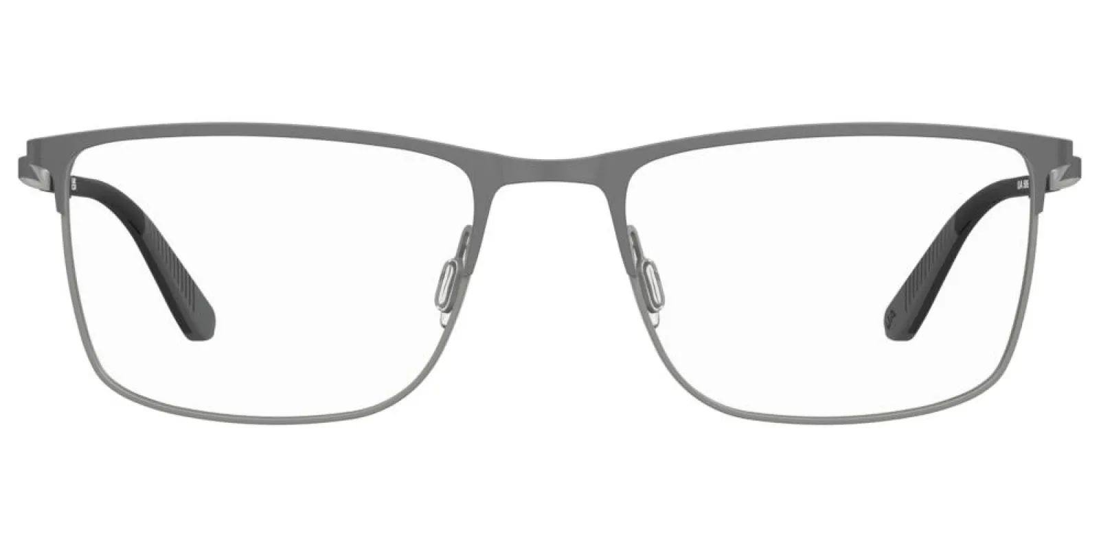 UA 5097XL/G sold by Otticanet