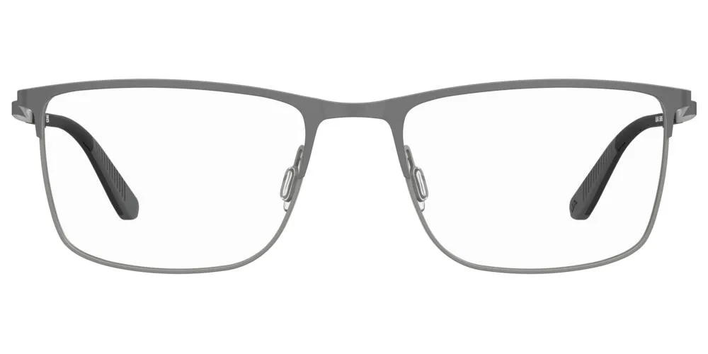 UA 5097XL/G sold by Otticanet