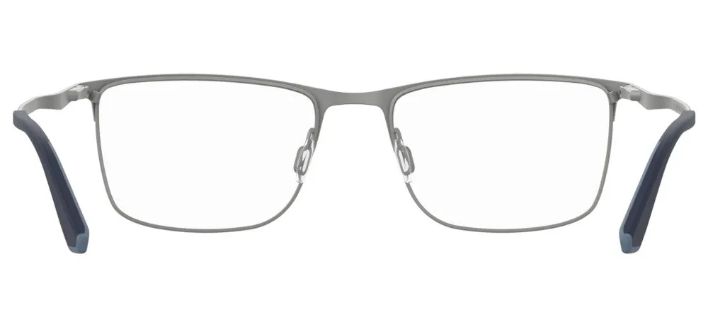 UA 5097XL/G sold by Otticanet product image thumbnail 4