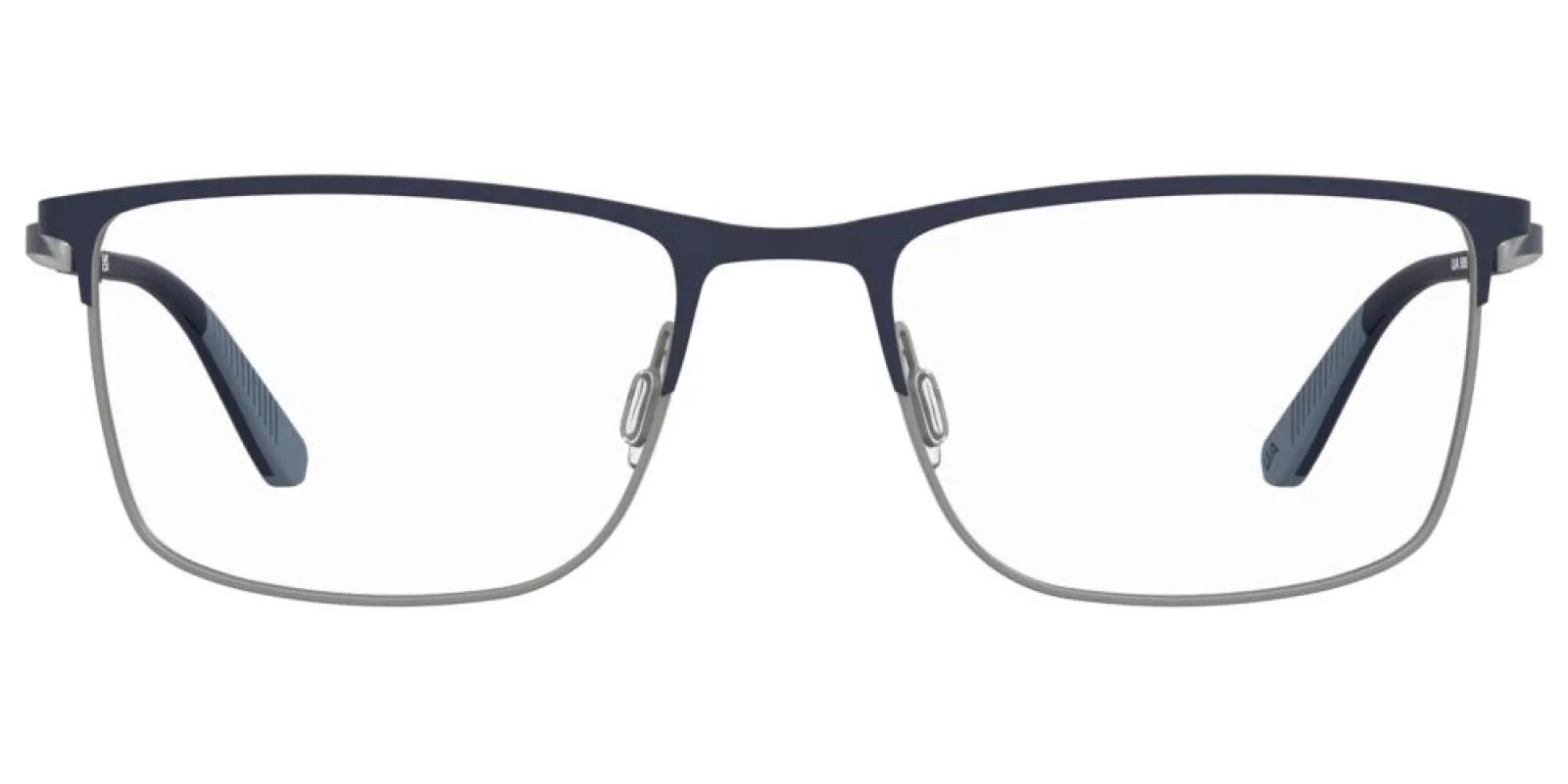 UA 5097XL/G sold by Otticanet