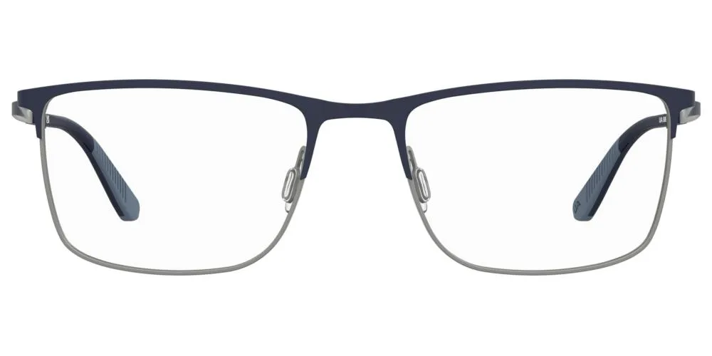 UA 5097XL/G sold by Otticanet