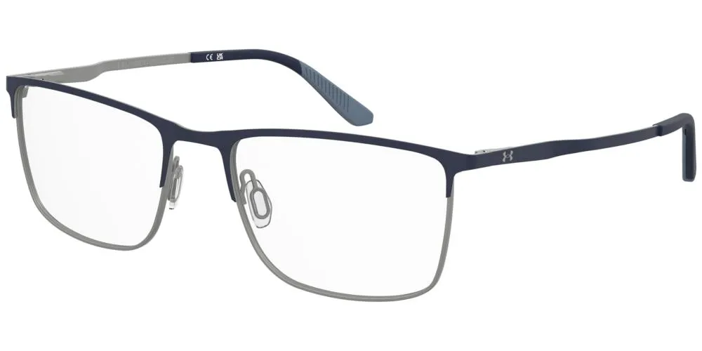 UA 5097XL/G sold by Otticanet product image thumbnail 2