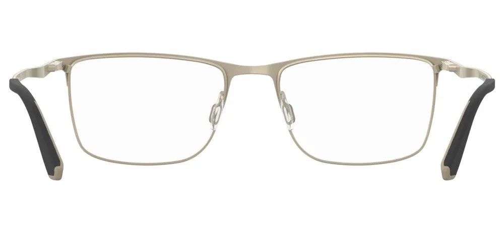 UA 5097XL/G sold by Otticanet product image thumbnail 4