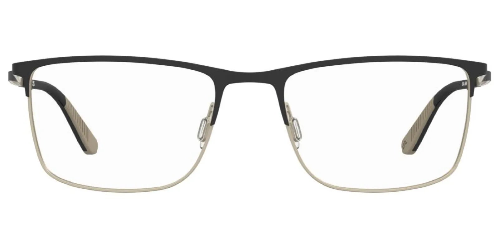 UA 5097XL/G sold by Otticanet