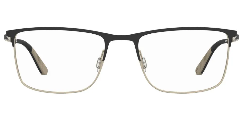 UA 5097XL/G sold by Otticanet