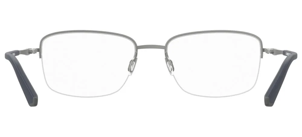 UA 5096XL/G sold by Otticanet product image thumbnail 4