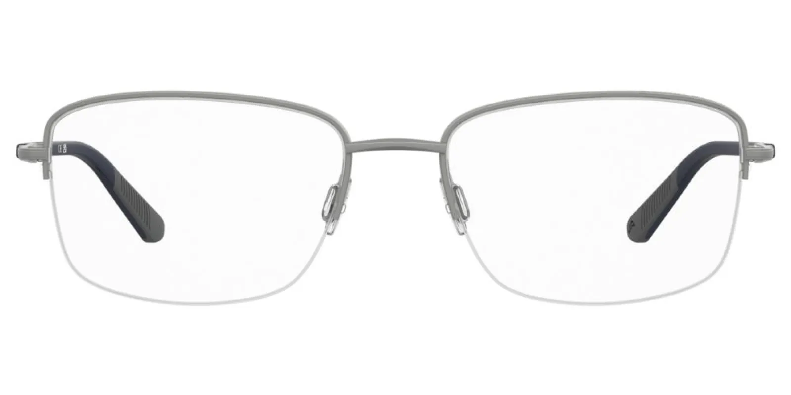 UA 5096XL/G sold by Otticanet