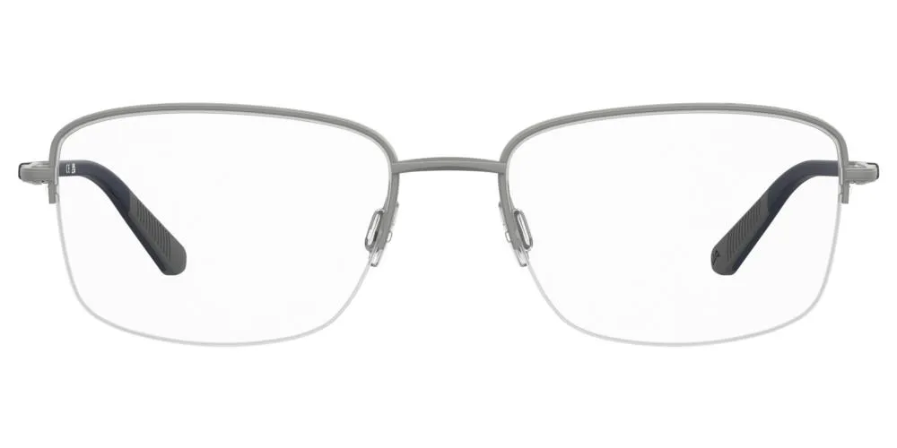 UA 5096XL/G sold by Otticanet