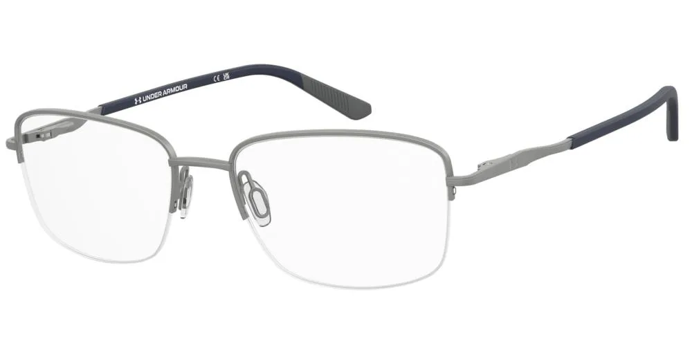 UA 5096XL/G sold by Otticanet product image thumbnail 2