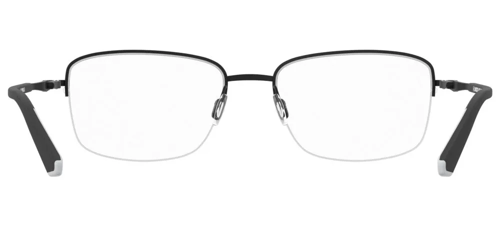 UA 5096XL/G sold by Otticanet product image thumbnail 4