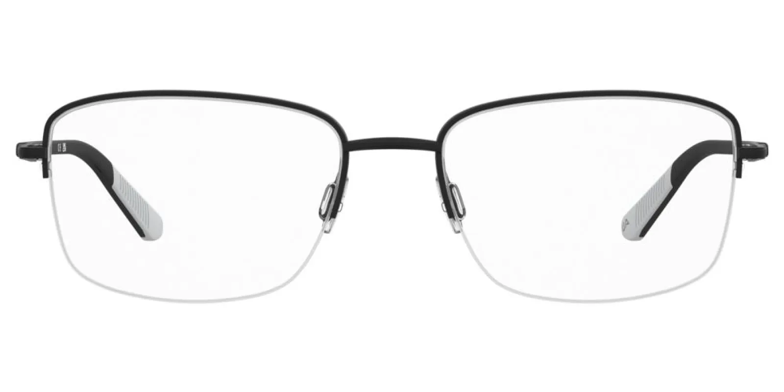 UA 5096XL/G sold by Otticanet