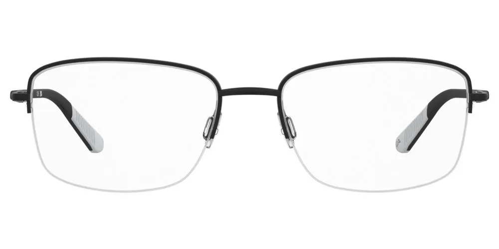 UA 5096XL/G sold by Otticanet