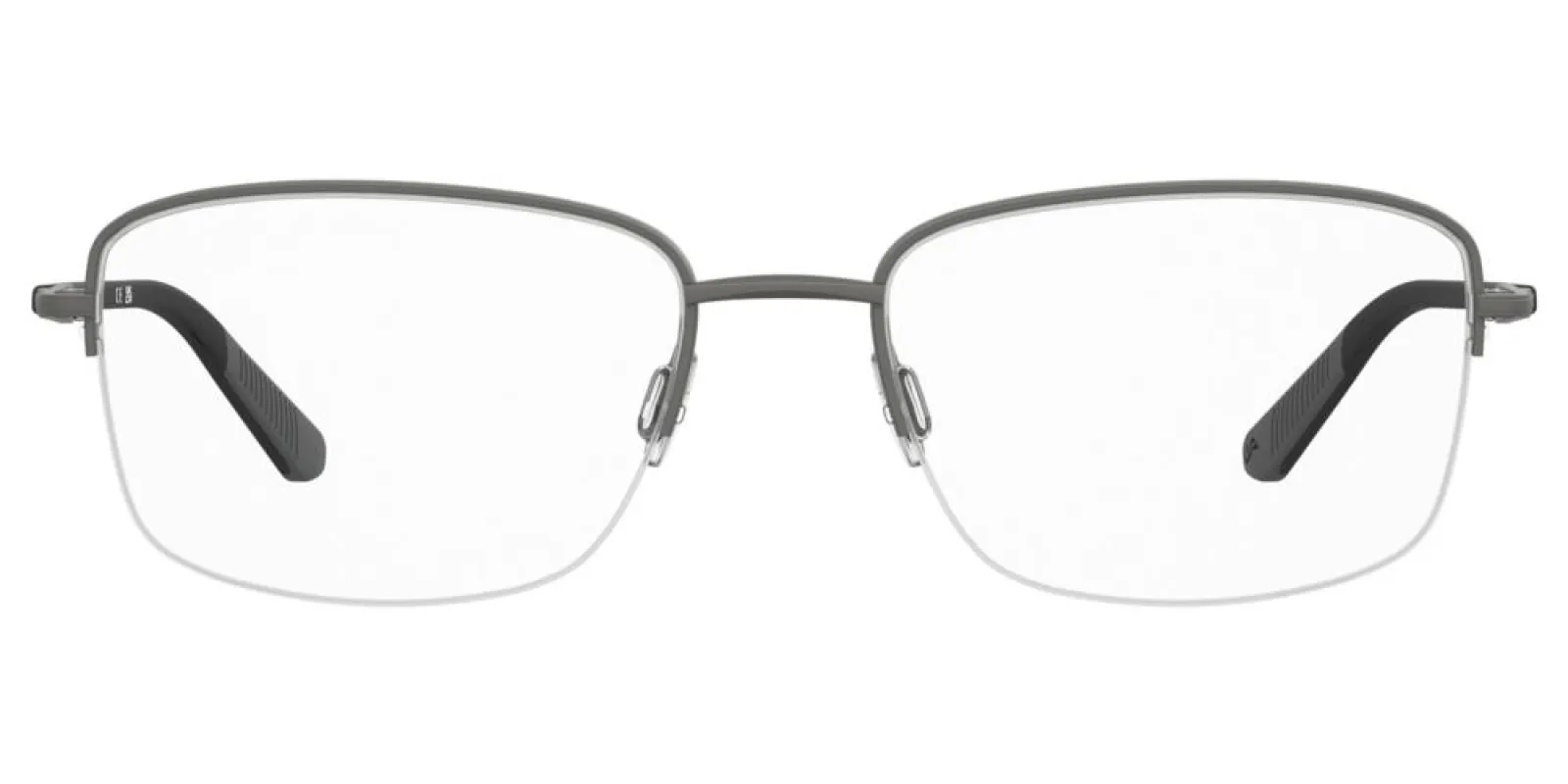 UA 5096XL/G sold by Otticanet