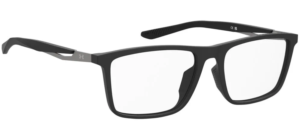 UA 5107/F sold by Otticanet product image thumbnail 3