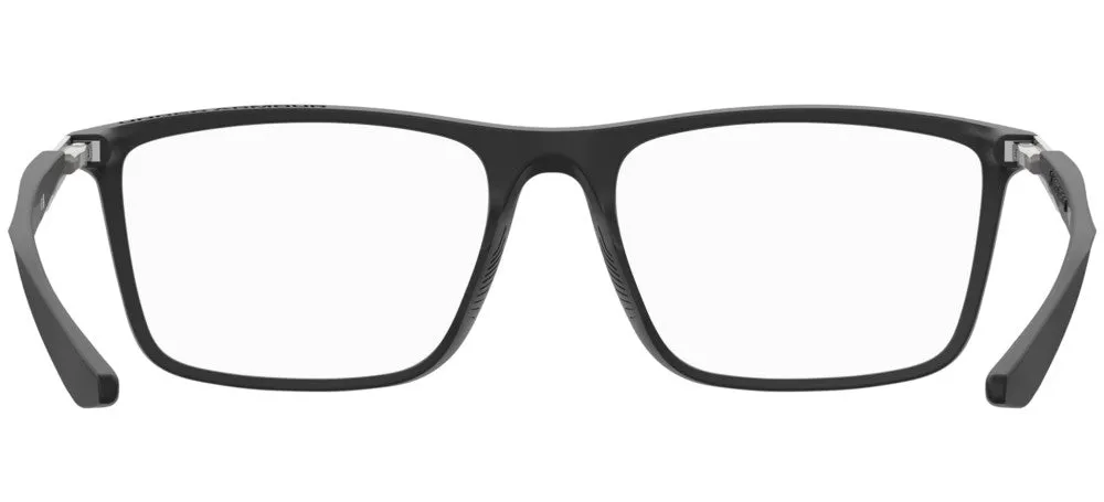 UA 5107/F sold by Otticanet product image thumbnail 4