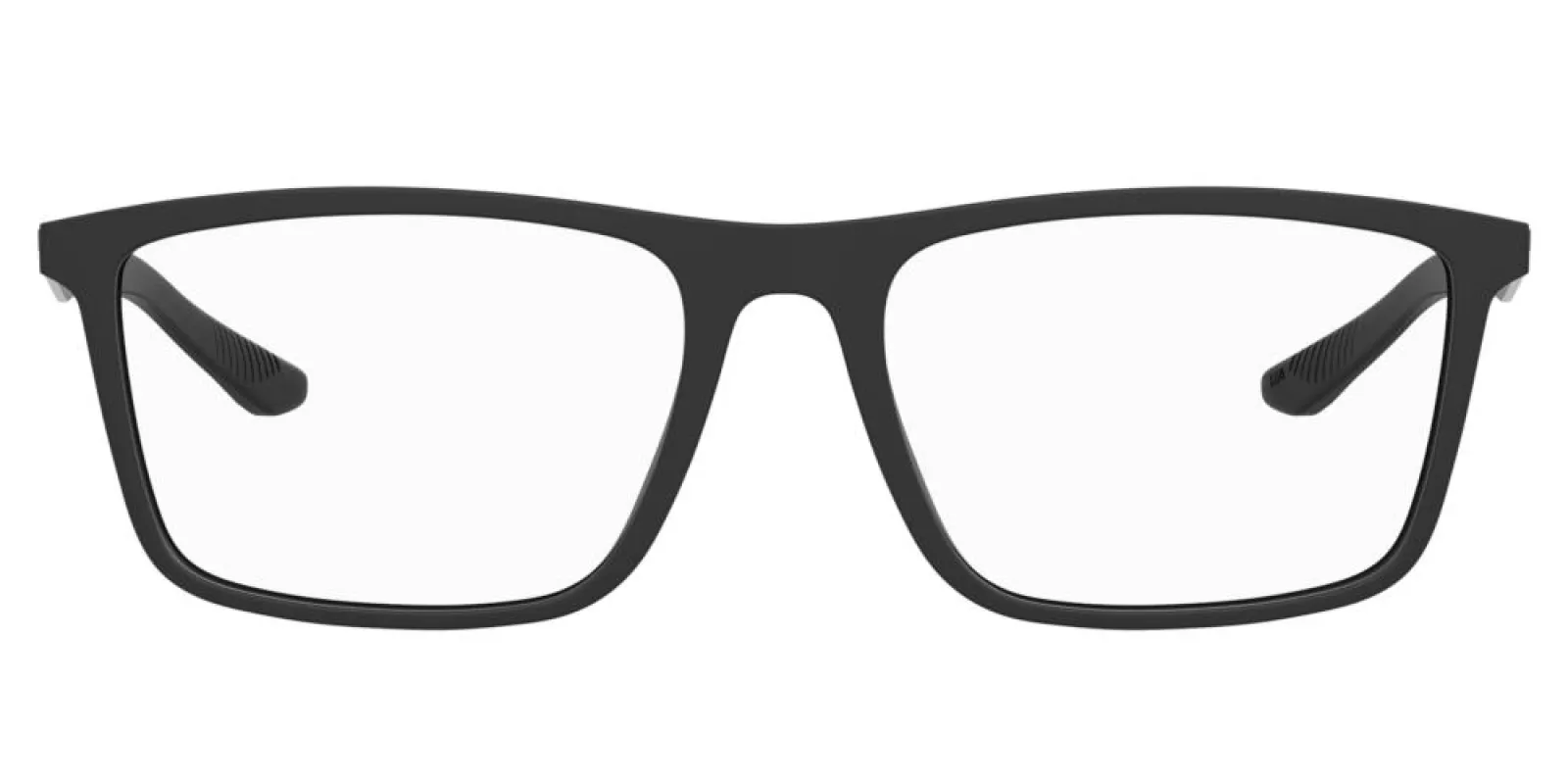 UA 5107/F sold by Otticanet