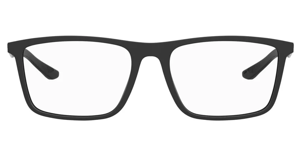 UA 5107/F sold by Otticanet