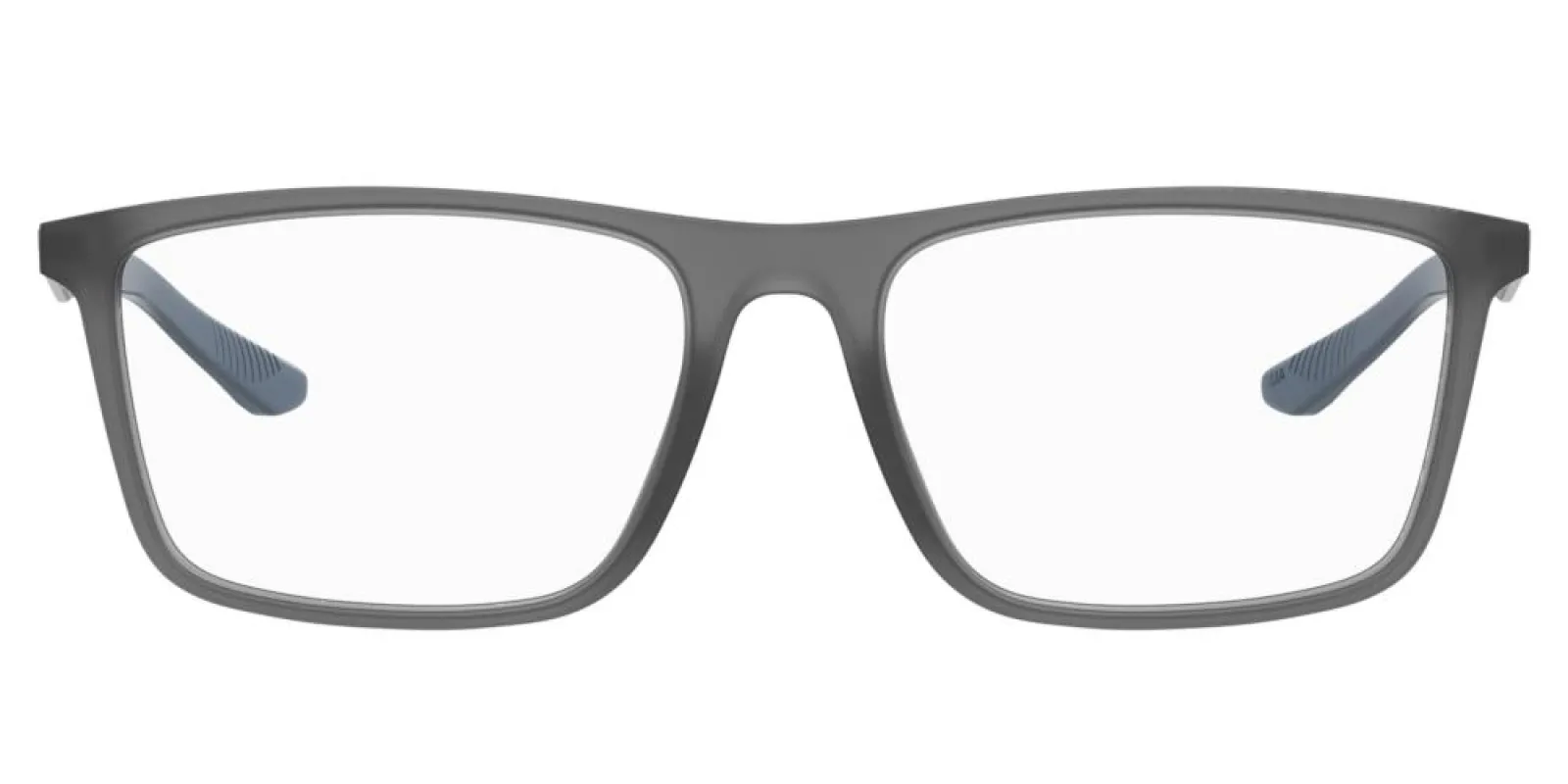 UA 5107/F sold by Otticanet