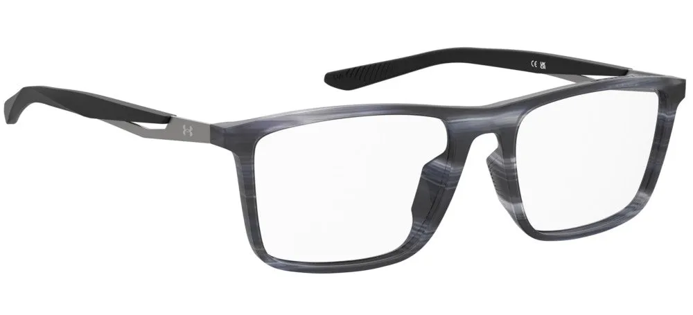 UA 5107/F sold by Otticanet product image thumbnail 3