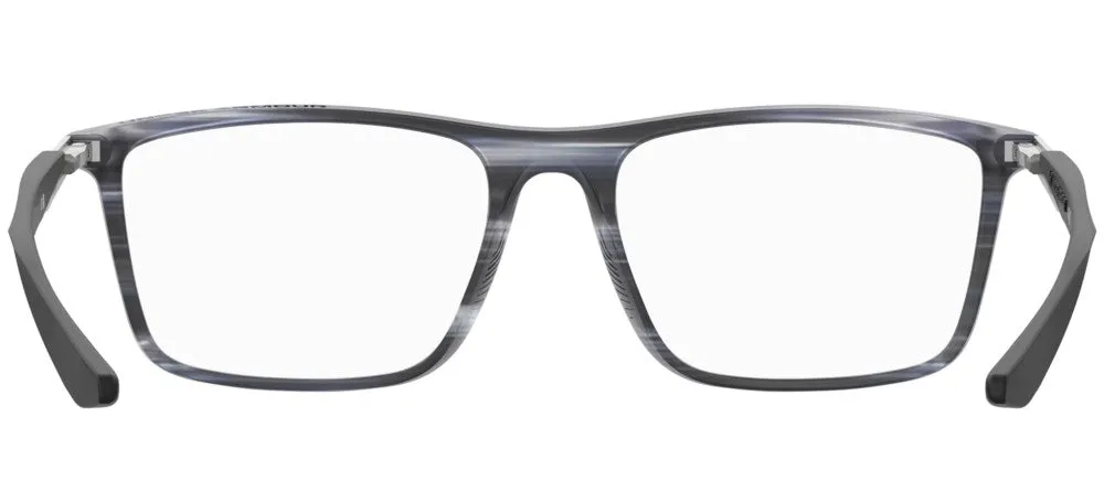 UA 5107/F sold by Otticanet product image thumbnail 4