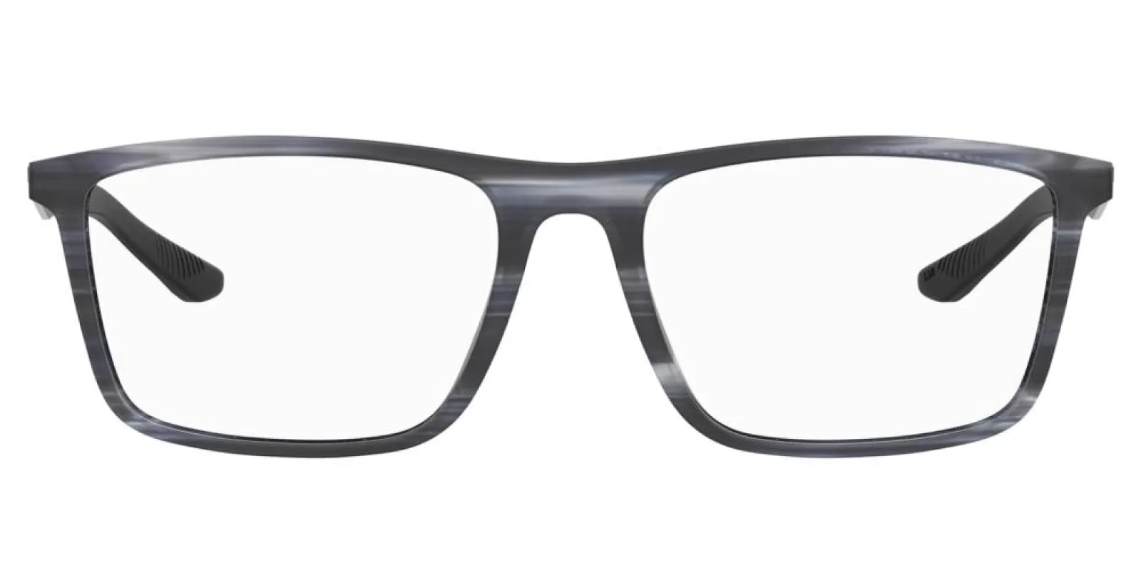 UA 5107/F sold by Otticanet