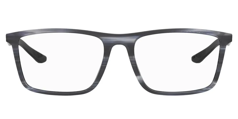 UA 5107/F sold by Otticanet