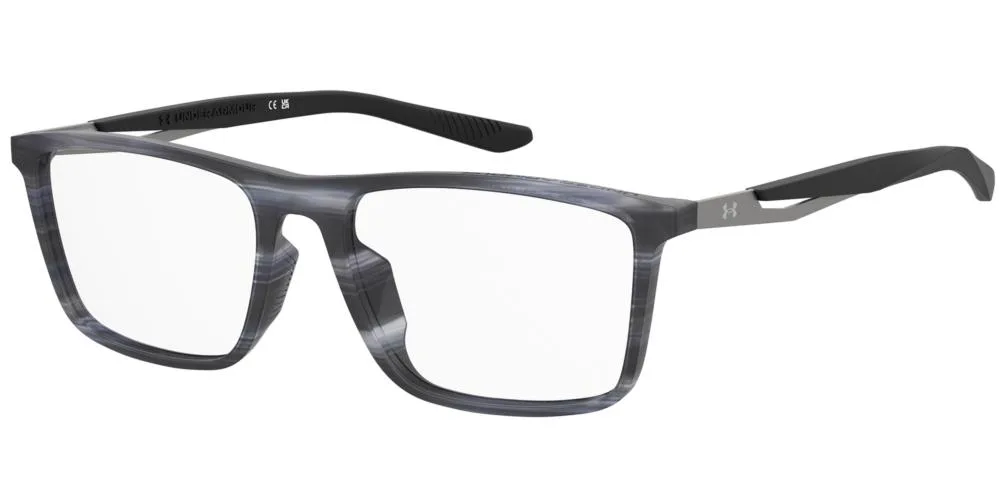 UA 5107/F sold by Otticanet product image thumbnail 2