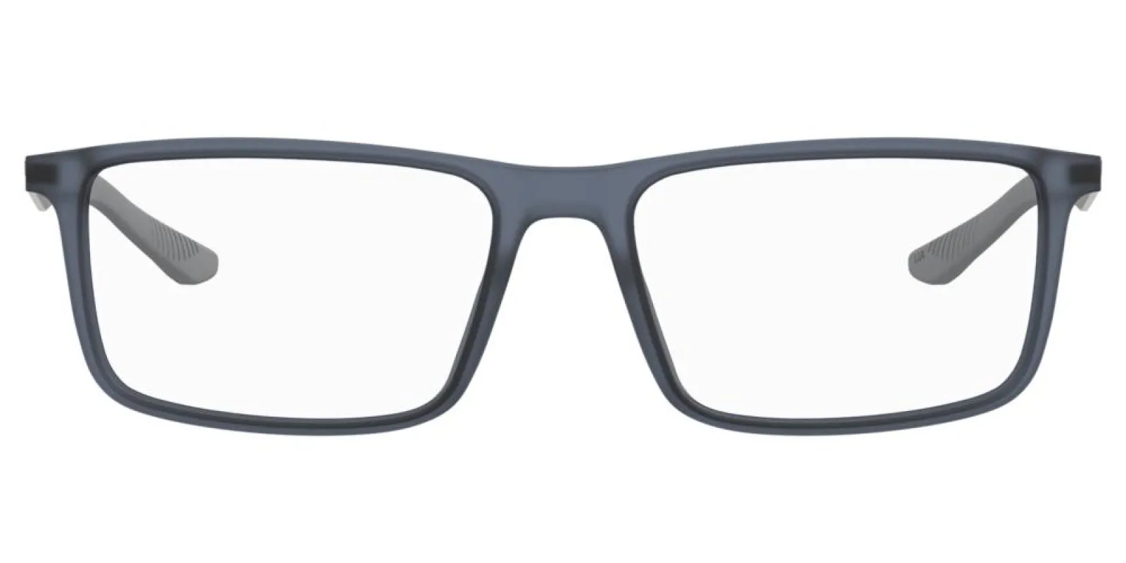 UA 5108/F sold by Otticanet