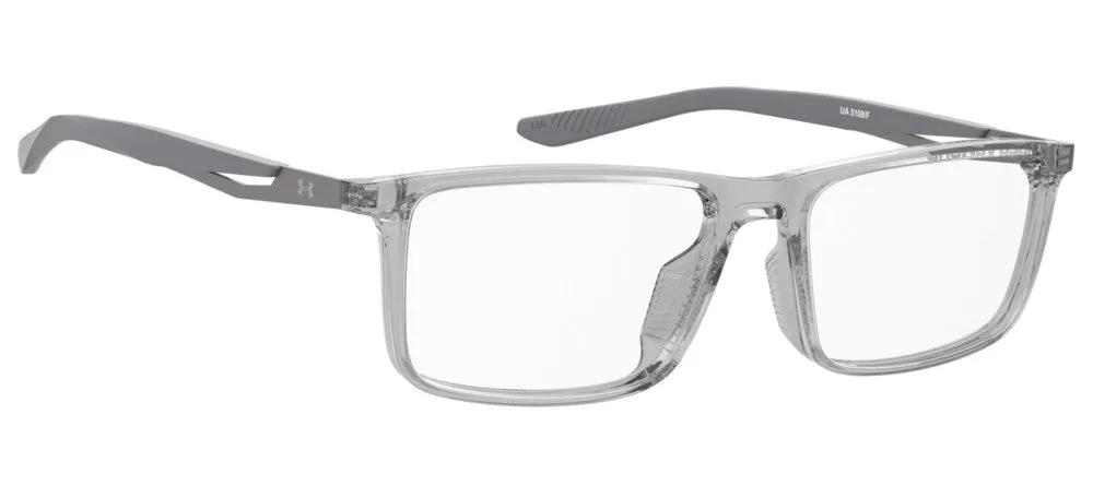 UA 5108/F sold by Otticanet product image thumbnail 3