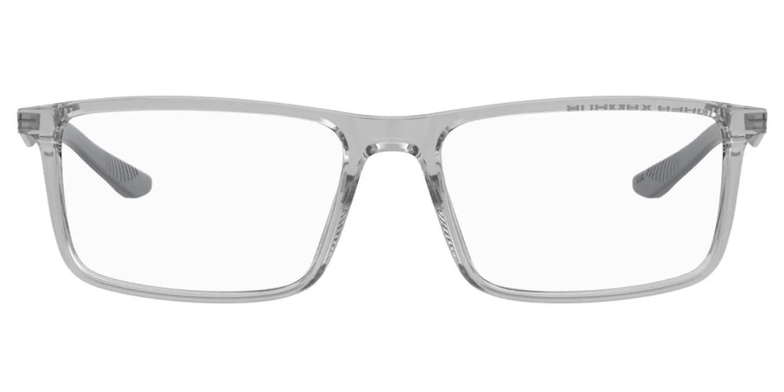 UA 5108/F sold by Otticanet