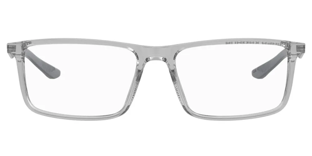 UA 5108/F sold by Otticanet