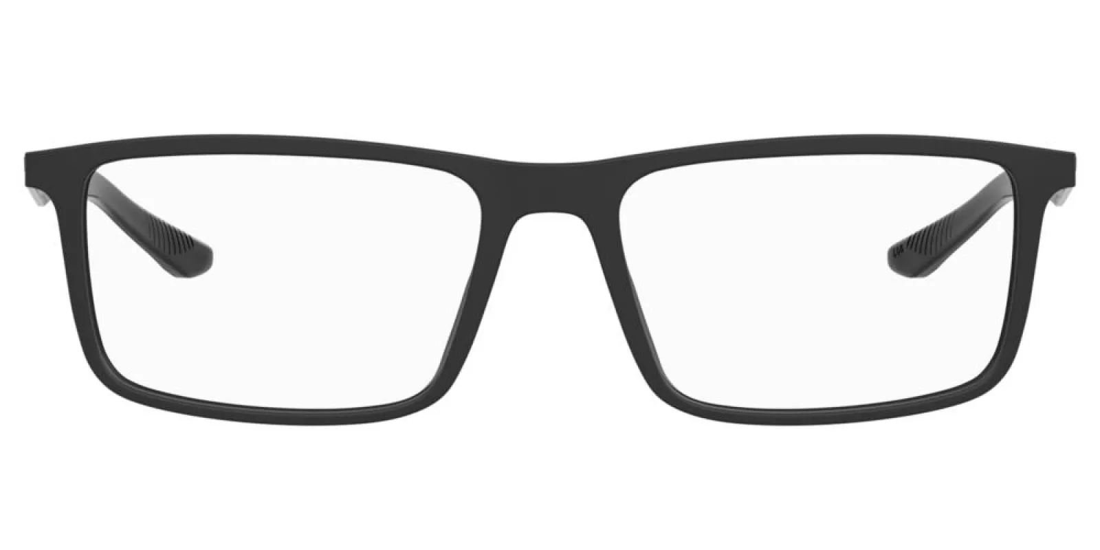 UA 5108/F sold by Otticanet