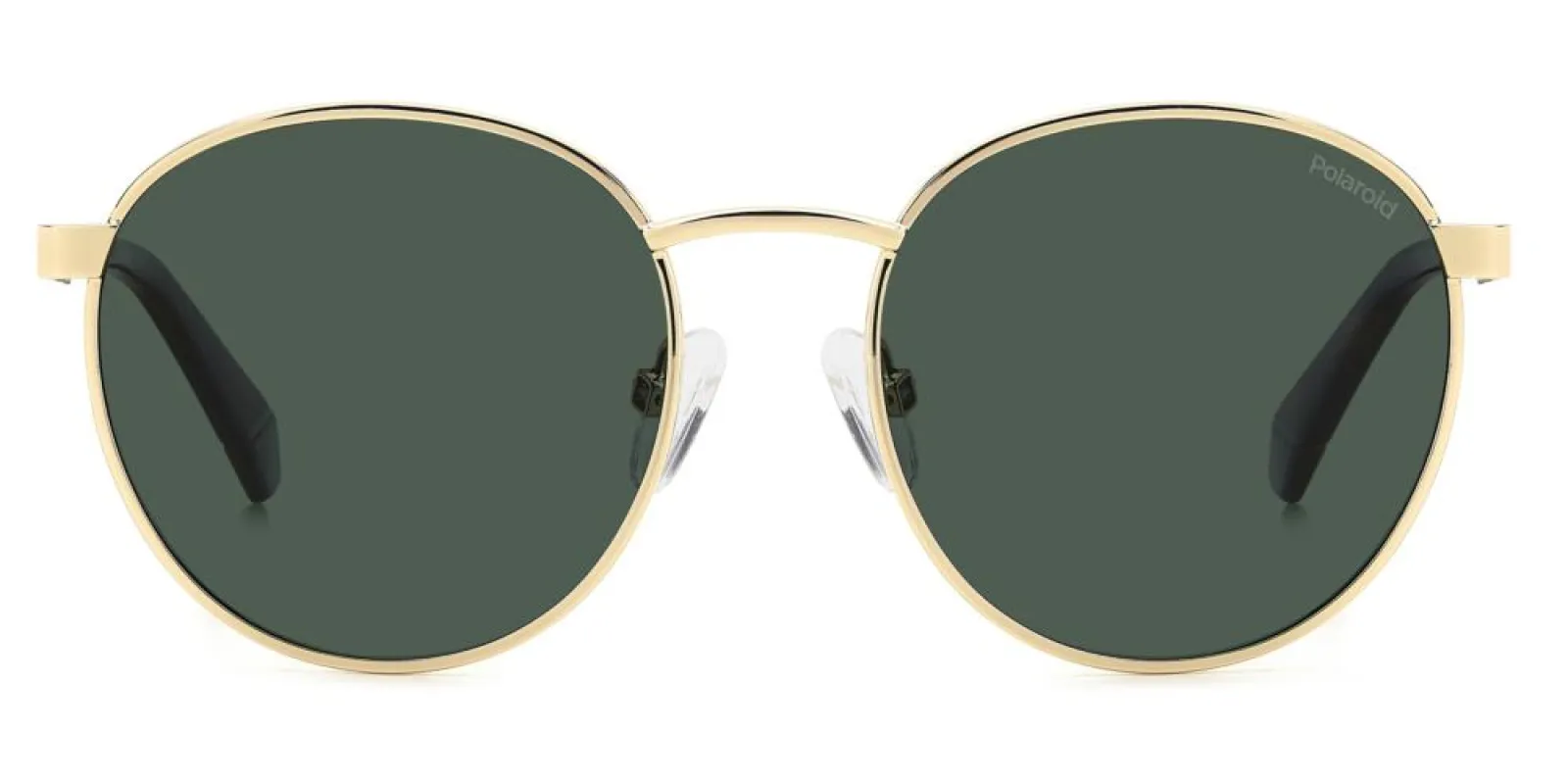 PLD 8039/S sold by Otticanet