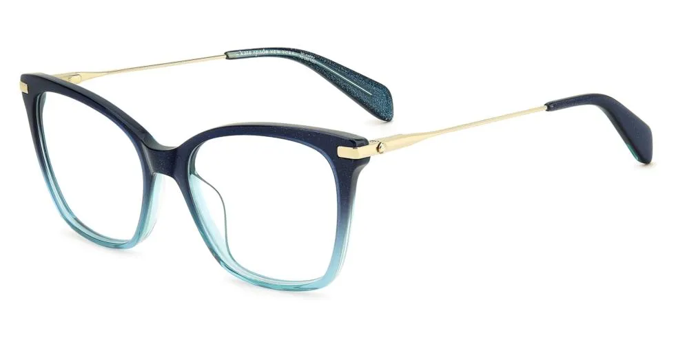 KS TEYA sold by Otticanet product image thumbnail 2