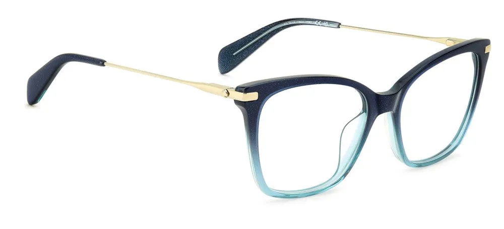 KS TEYA sold by Otticanet product image thumbnail 3