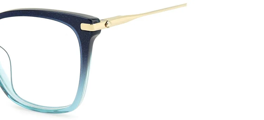 KS TEYA sold by Otticanet product image thumbnail 4