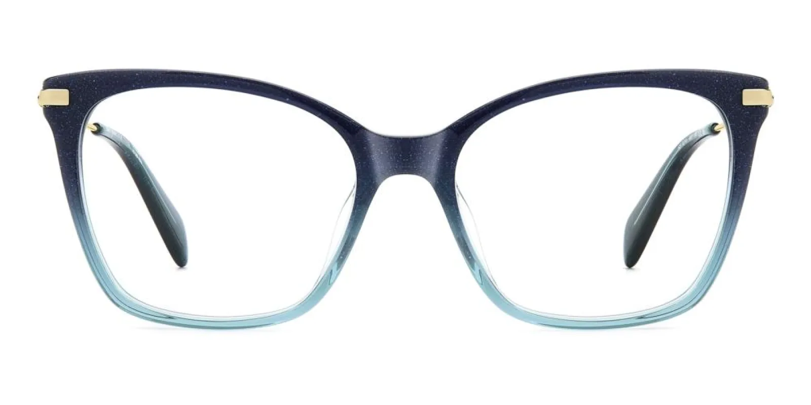 KS TEYA sold by Otticanet