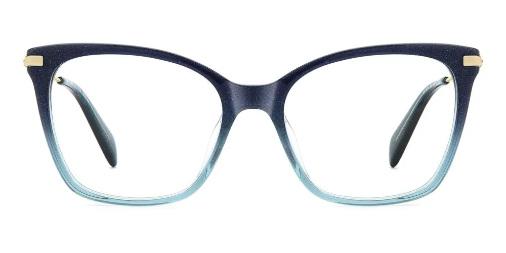 KS TEYA sold by Otticanet