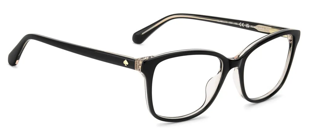 KS REILLY 2 sold by Otticanet product image thumbnail 3