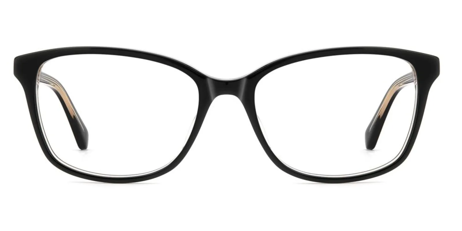 KS REILLY 2 sold by Otticanet