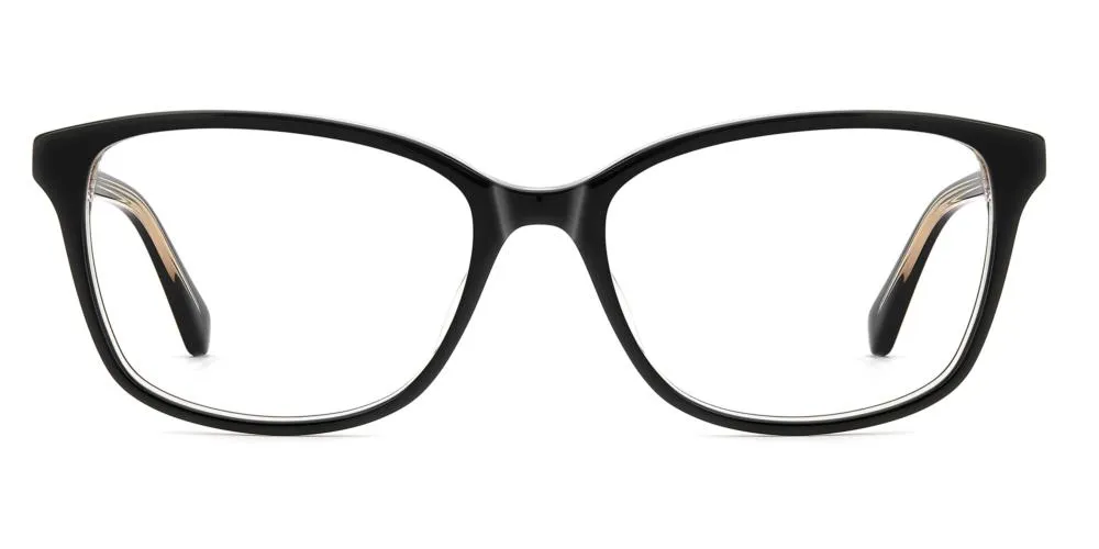 KS REILLY 2 sold by Otticanet