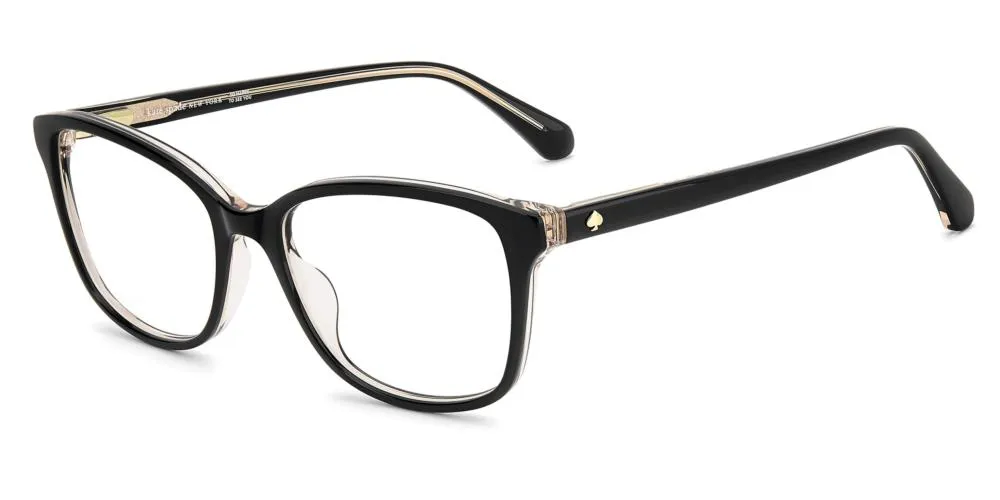 KS REILLY 2 sold by Otticanet product image thumbnail 2