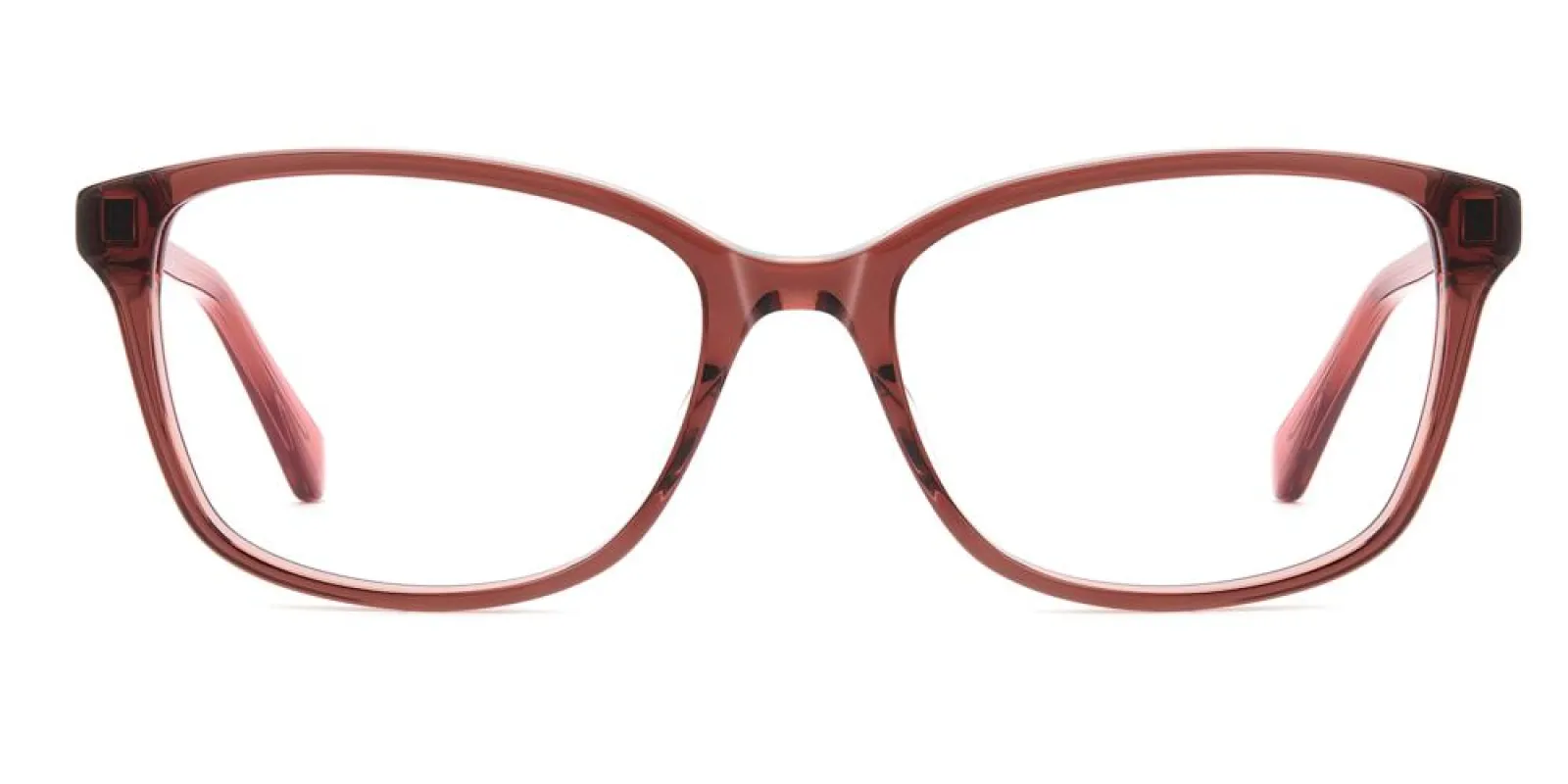 KS REILLY 2 sold by Otticanet