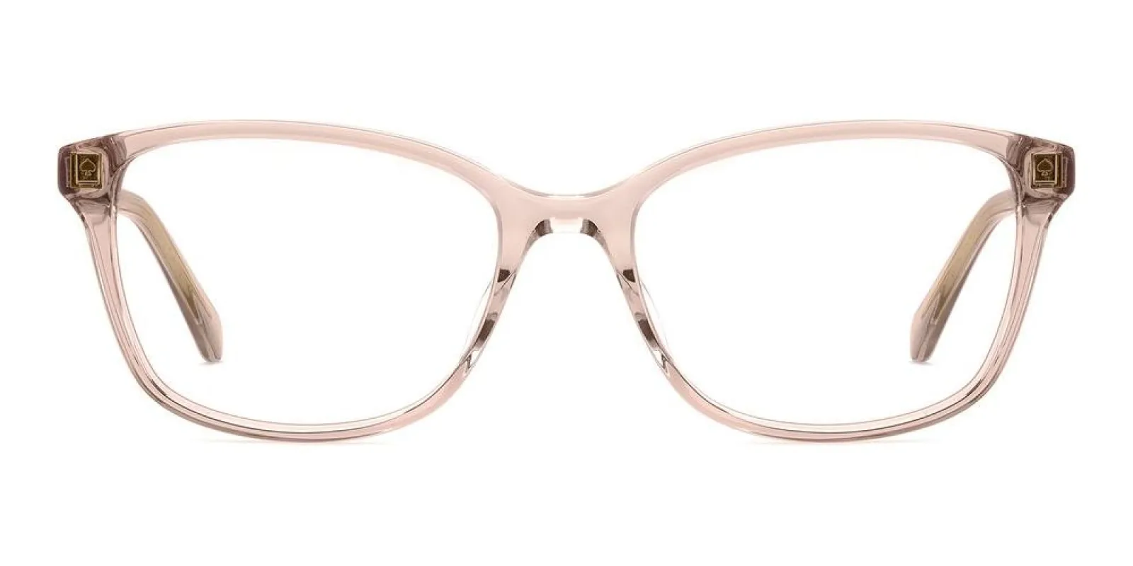 KS REILLY 2 sold by Otticanet