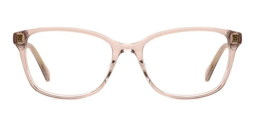 KS REILLY 2 sold by Otticanet