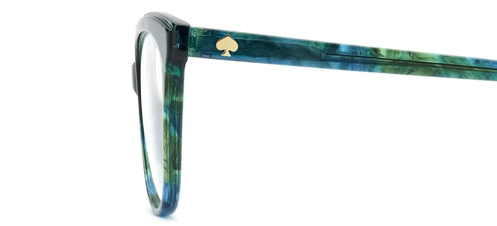 KS KARIANE 2 sold by Otticanet product image thumbnail 4