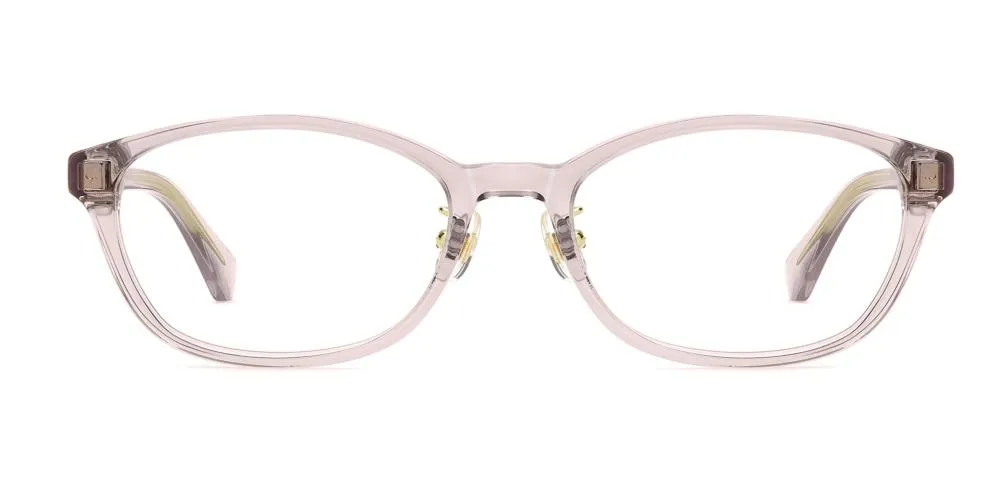 KS JAILENE 2/FJ sold by Otticanet