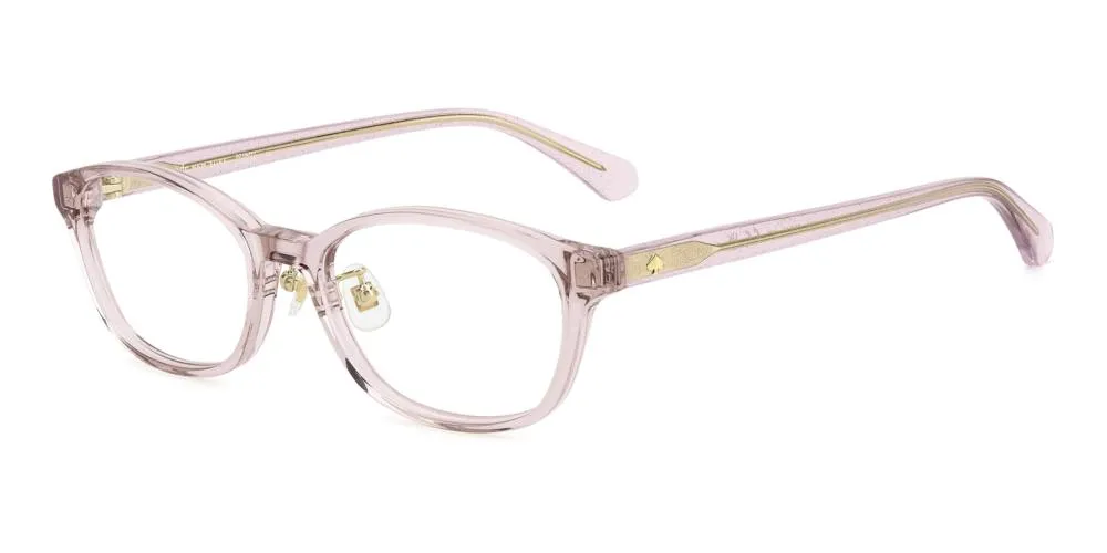 KS JAILENE 2/FJ sold by Otticanet product image thumbnail 2